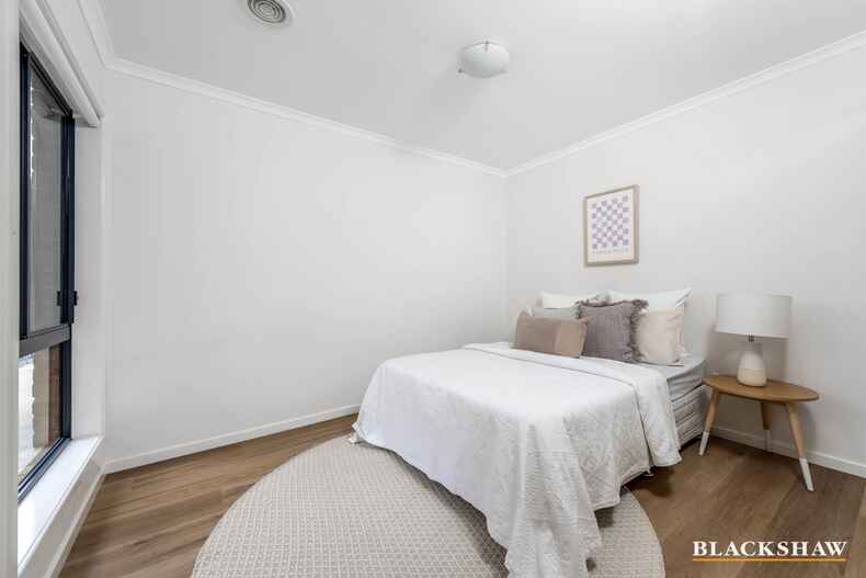 31 Ayrton Street Gungahlin