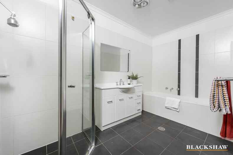 31 Ayrton Street Gungahlin