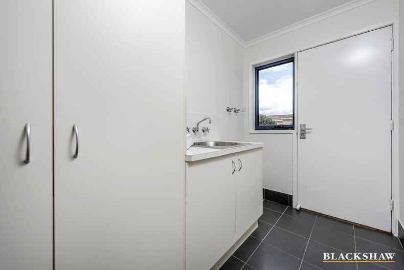 31 Ayrton Street Gungahlin