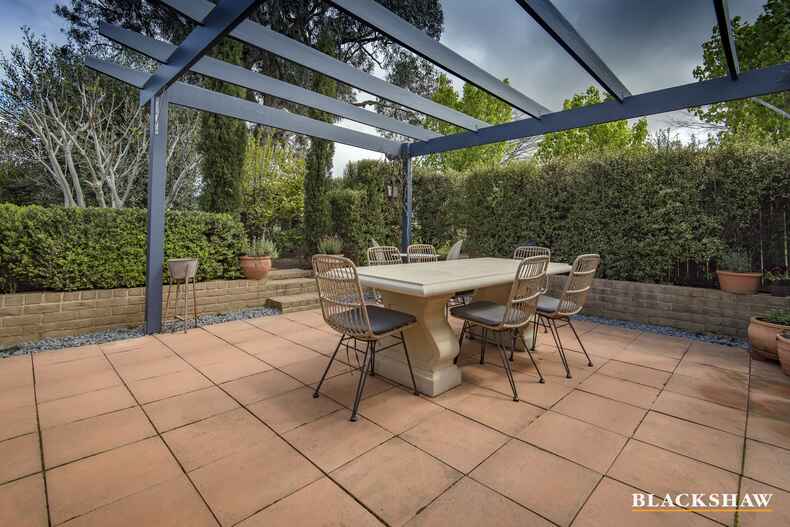 31 Ayrton Street Gungahlin