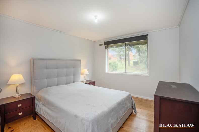 33 Follett Street Scullin 33 Follett Street Scullin