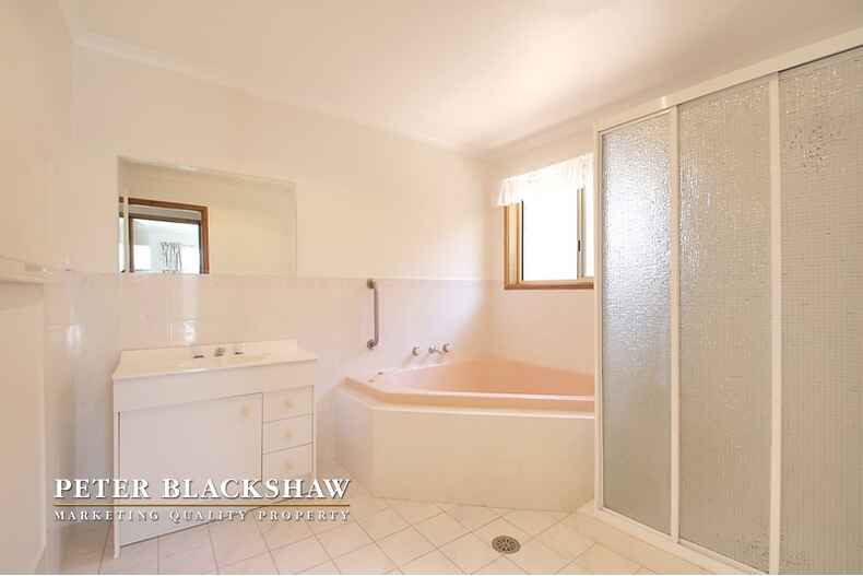 Lot 22/5/17 Freda Bennett Circuit Nicholls Lot 22/5/17 Freda Bennett Circuit Nicholls