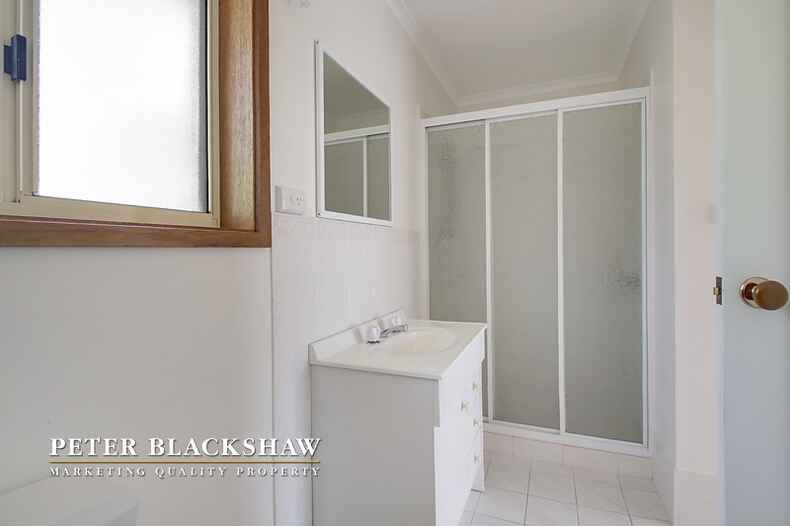 Lot 22/5/17 Freda Bennett Circuit Nicholls Lot 22/5/17 Freda Bennett Circuit Nicholls