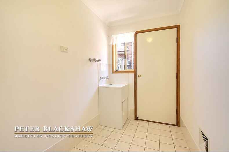 Lot 22/5/17 Freda Bennett Circuit Nicholls Lot 22/5/17 Freda Bennett Circuit Nicholls