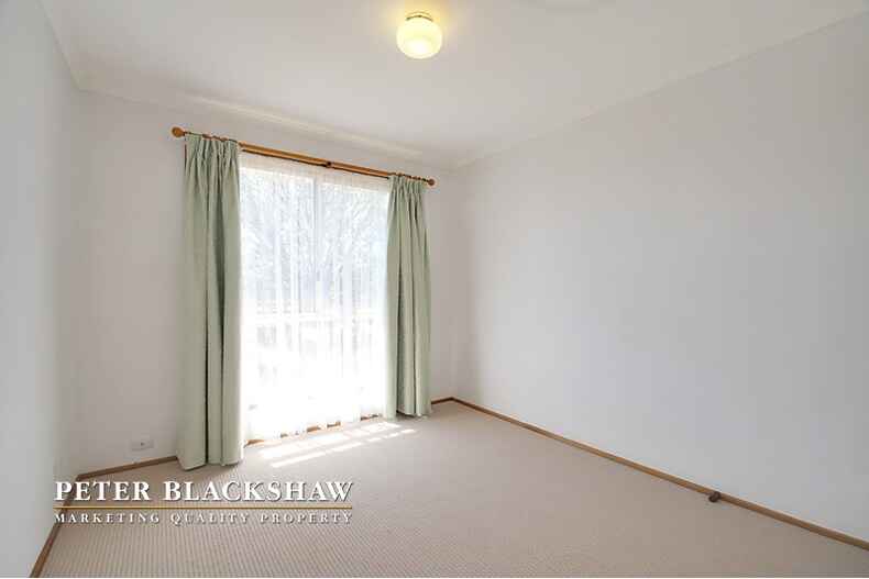 Lot 22/5/17 Freda Bennett Circuit Nicholls Lot 22/5/17 Freda Bennett Circuit Nicholls