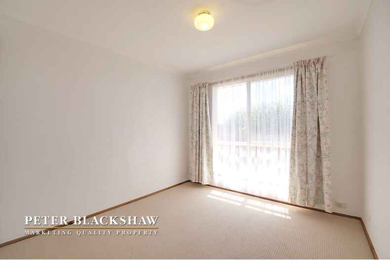 Lot 22/5/17 Freda Bennett Circuit Nicholls Lot 22/5/17 Freda Bennett Circuit Nicholls