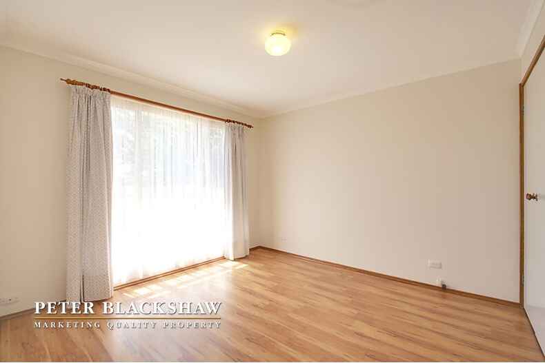 Lot 22/5/17 Freda Bennett Circuit Nicholls Lot 22/5/17 Freda Bennett Circuit Nicholls