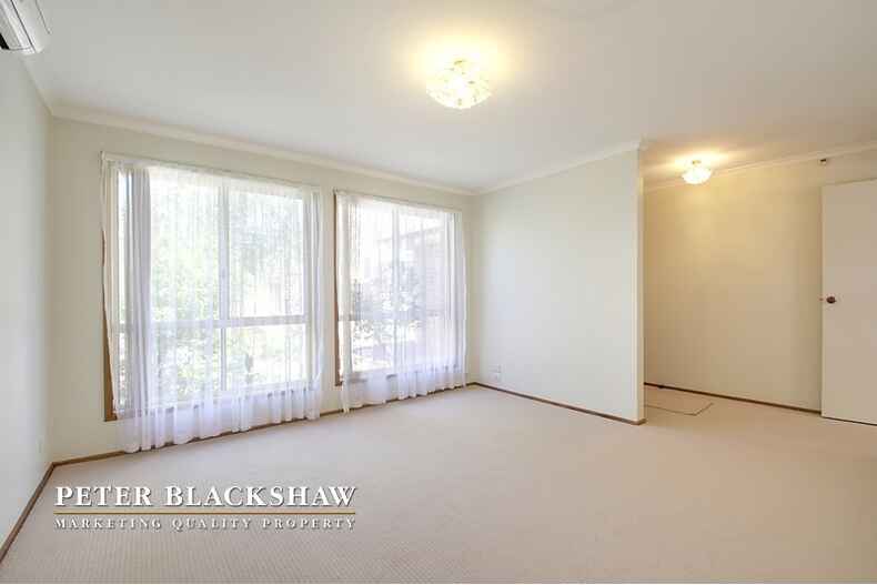 Lot 22/5/17 Freda Bennett Circuit Nicholls Lot 22/5/17 Freda Bennett Circuit Nicholls