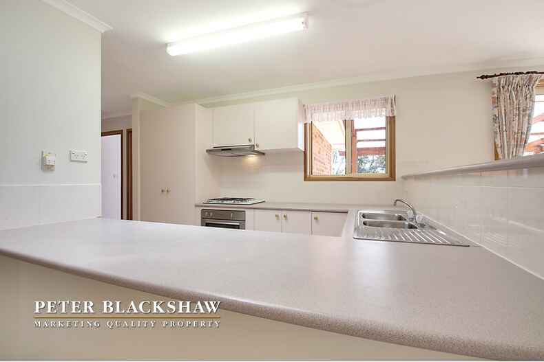 Lot 22/5/17 Freda Bennett Circuit Nicholls Lot 22/5/17 Freda Bennett Circuit Nicholls