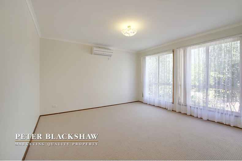 Lot 22/5/17 Freda Bennett Circuit Nicholls Lot 22/5/17 Freda Bennett Circuit Nicholls