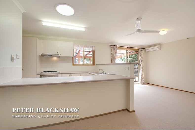 Lot 22/5/17 Freda Bennett Circuit Nicholls Lot 22/5/17 Freda Bennett Circuit Nicholls