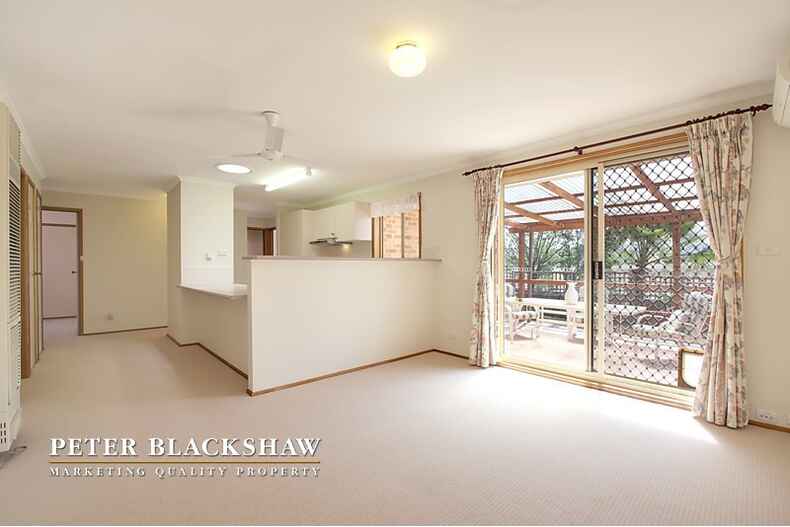 Lot 22/5/17 Freda Bennett Circuit Nicholls Lot 22/5/17 Freda Bennett Circuit Nicholls