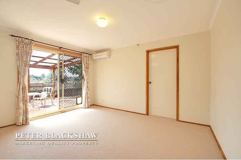 Lot 22/5/17 Freda Bennett Circuit Nicholls Lot 22/5/17 Freda Bennett Circuit Nicholls