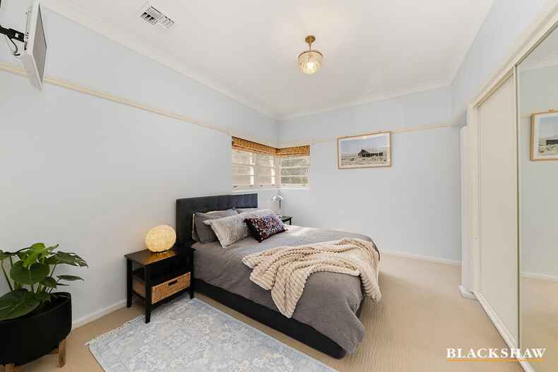 6 Meehan Gardens Griffith