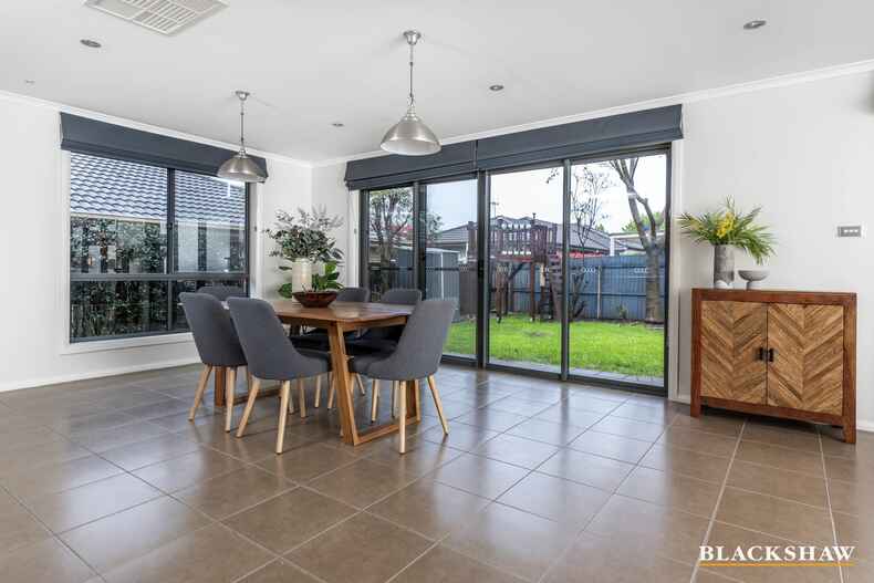 41 Flos Greig Street Watson 41 Flos Greig Street Watson