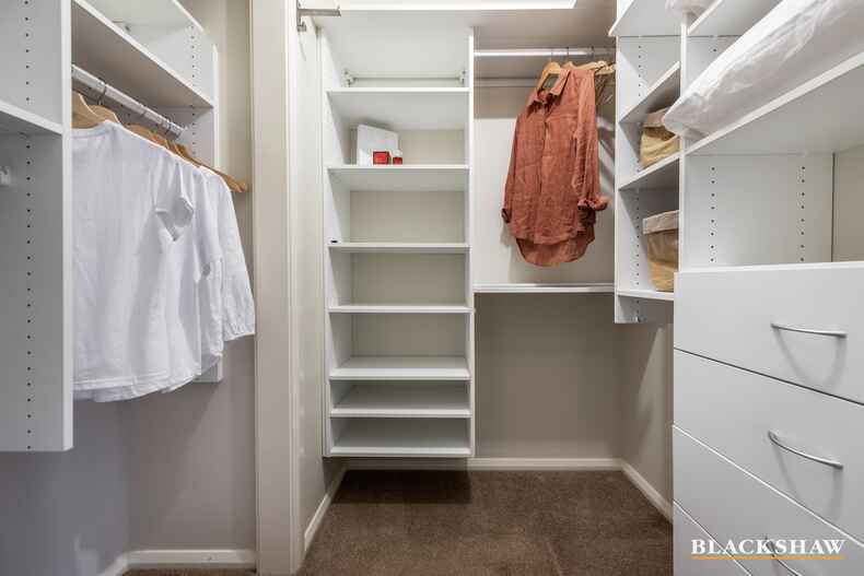 41 Flos Greig Street Watson 41 Flos Greig Street Watson