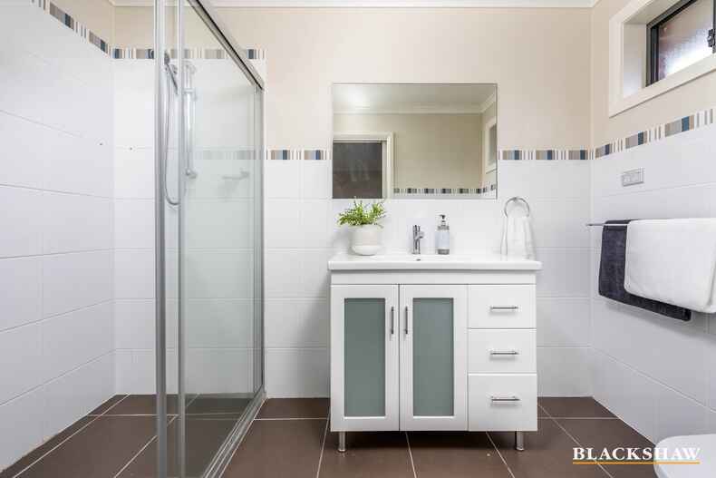 41 Flos Greig Street Watson 41 Flos Greig Street Watson