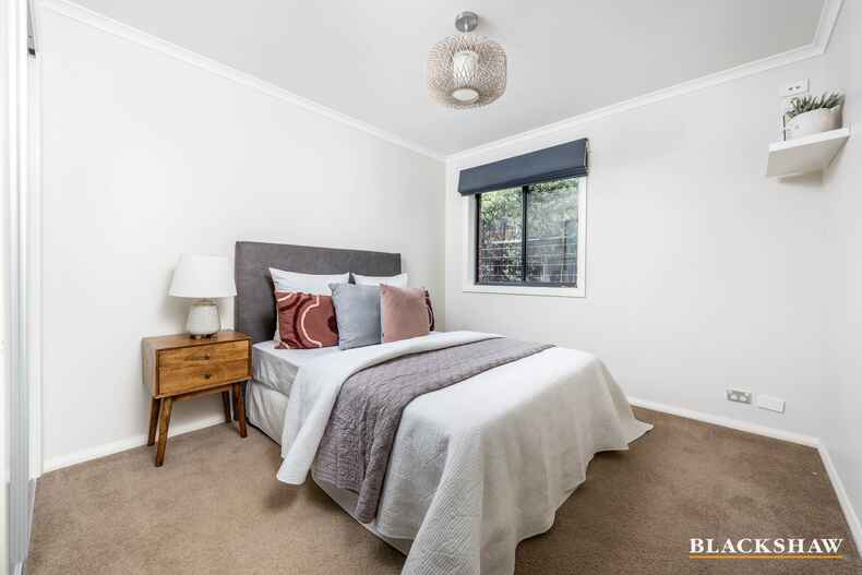 41 Flos Greig Street Watson 41 Flos Greig Street Watson