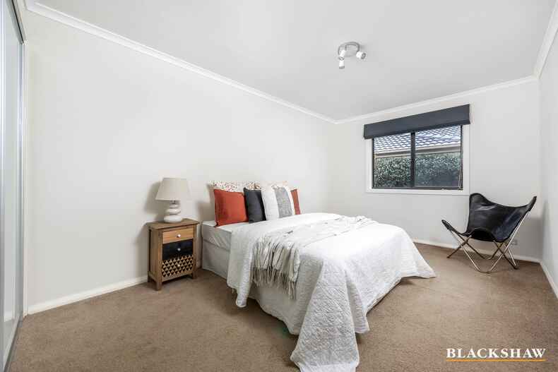 41 Flos Greig Street Watson 41 Flos Greig Street Watson