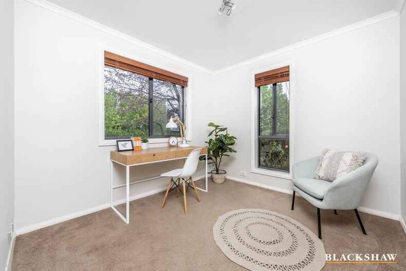 41 Flos Greig Street Watson 41 Flos Greig Street Watson