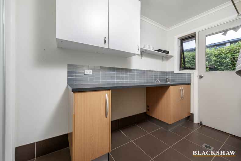 41 Flos Greig Street Watson 41 Flos Greig Street Watson