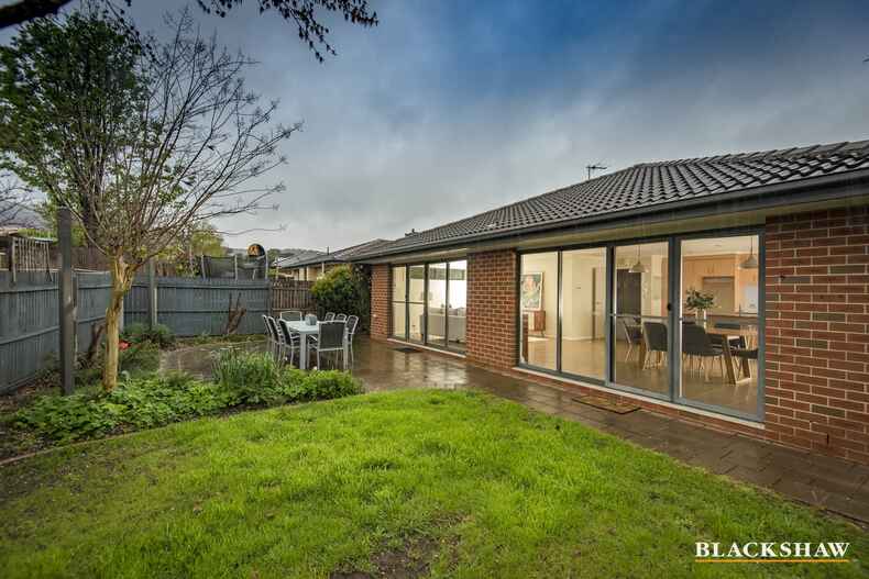 41 Flos Greig Street Watson 41 Flos Greig Street Watson