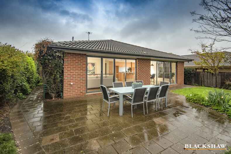 41 Flos Greig Street Watson 41 Flos Greig Street Watson