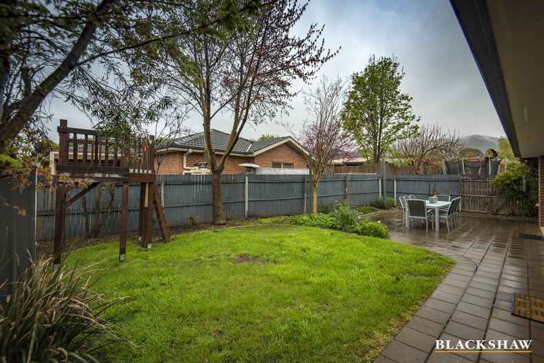 41 Flos Greig Street Watson 41 Flos Greig Street Watson