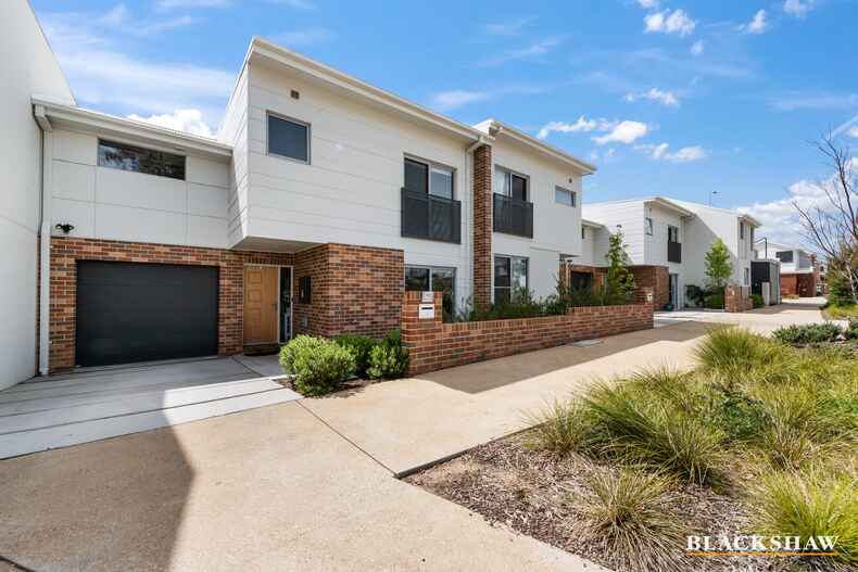 74 Tredwell Street Strathnairn