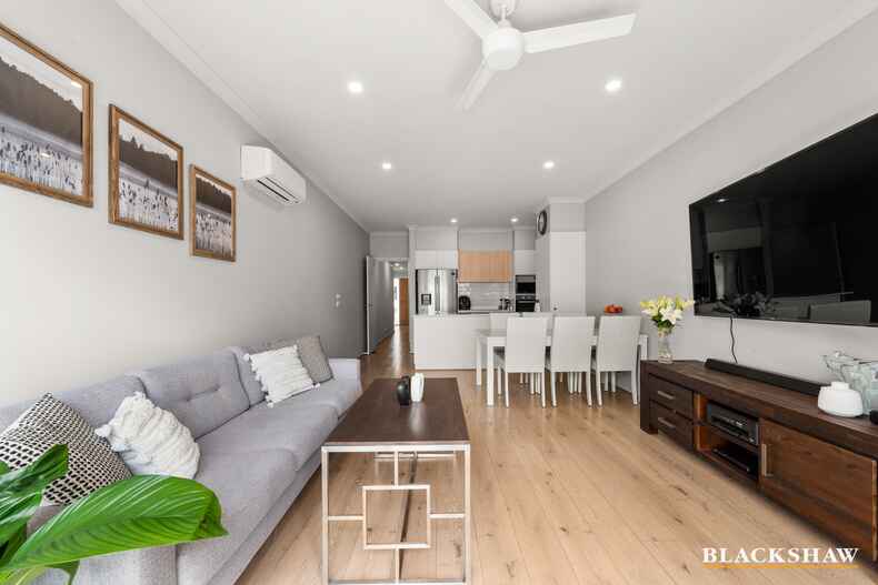 74 Tredwell Street Strathnairn