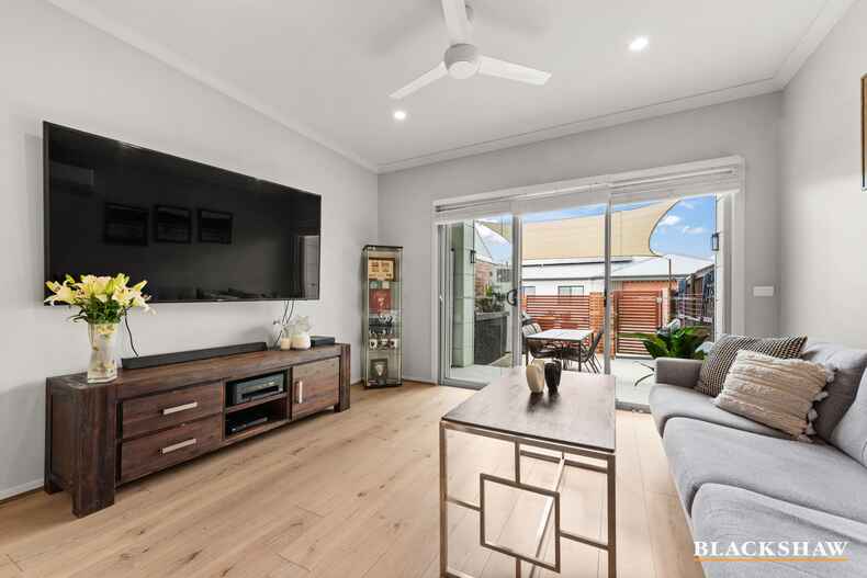 74 Tredwell Street Strathnairn