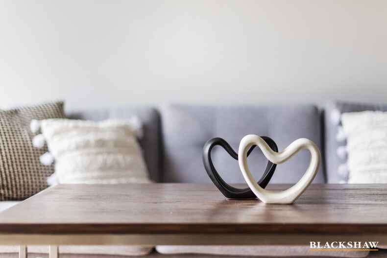 74 Tredwell Street Strathnairn