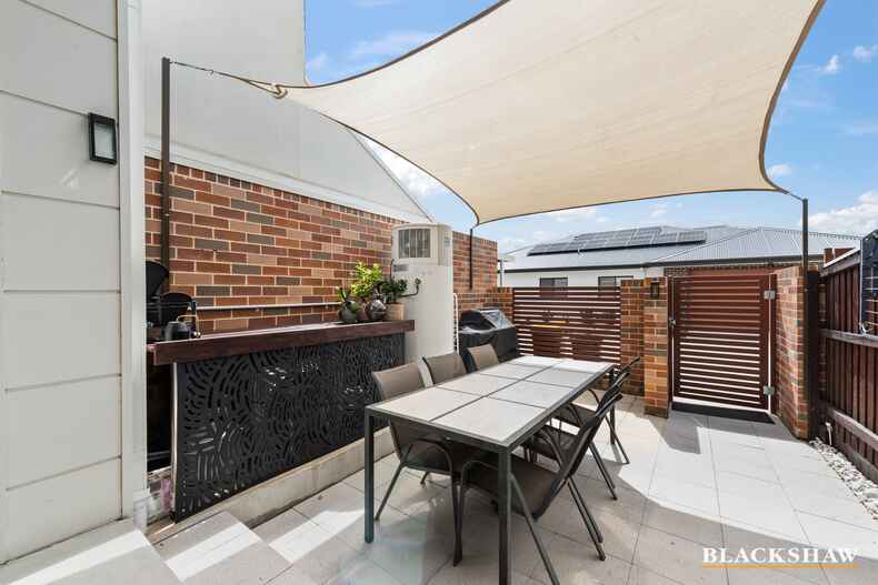 74 Tredwell Street Strathnairn