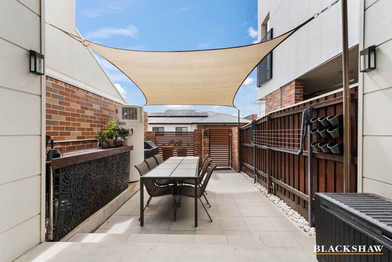 74 Tredwell Street Strathnairn