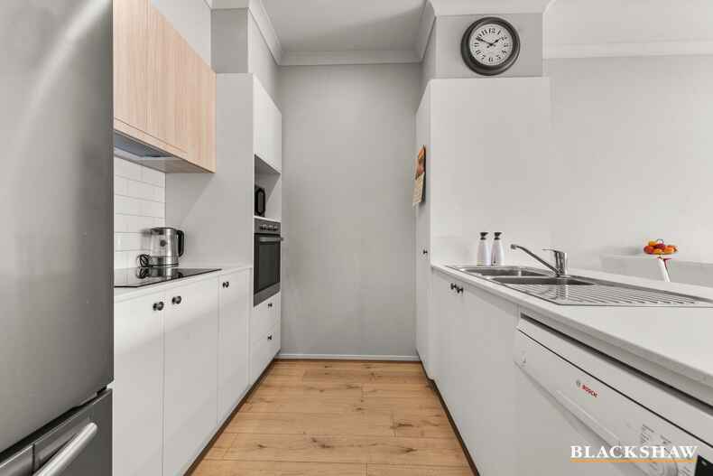 74 Tredwell Street Strathnairn