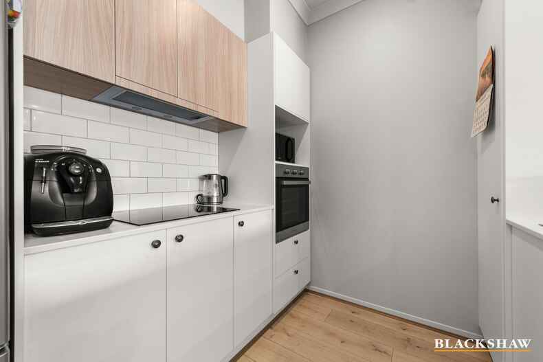 74 Tredwell Street Strathnairn