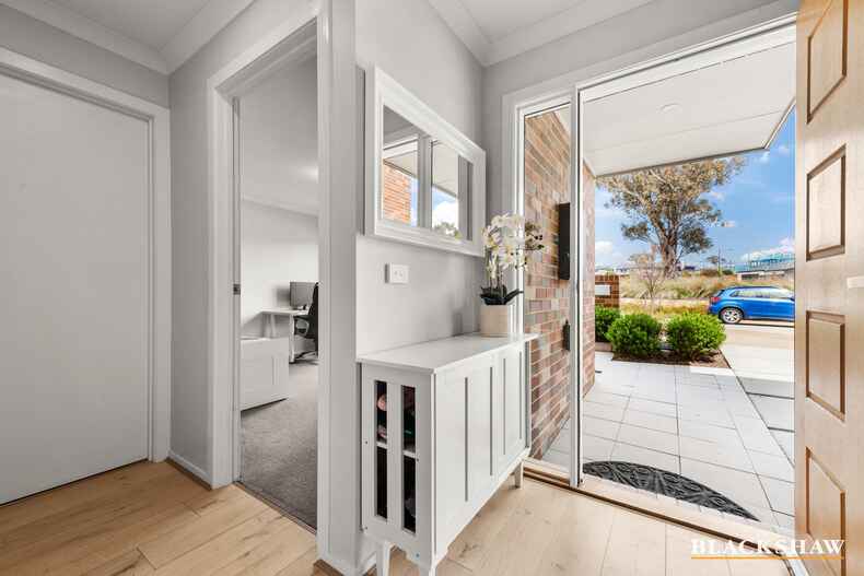 74 Tredwell Street Strathnairn