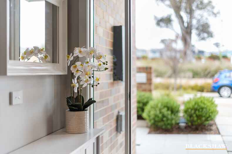 74 Tredwell Street Strathnairn