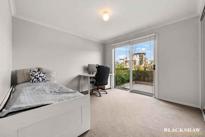 74 Tredwell Street Strathnairn