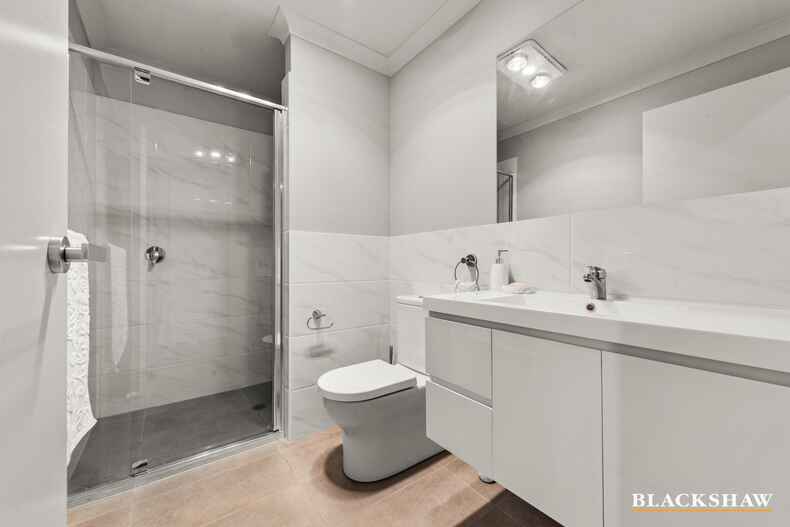 74 Tredwell Street Strathnairn