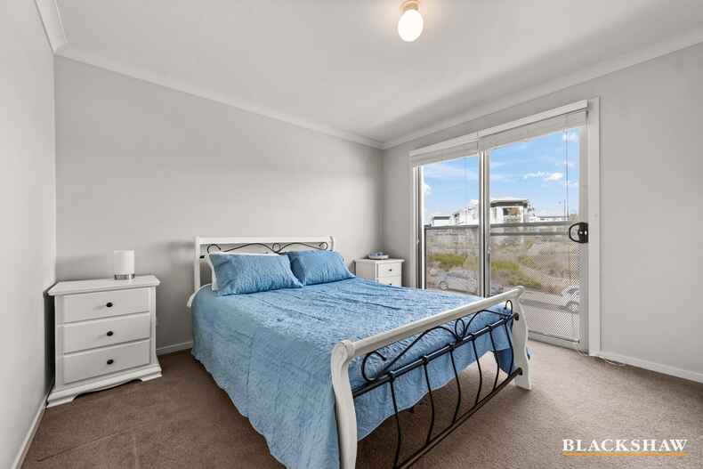 74 Tredwell Street Strathnairn