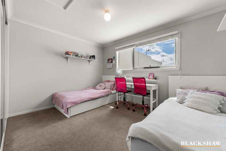 74 Tredwell Street Strathnairn