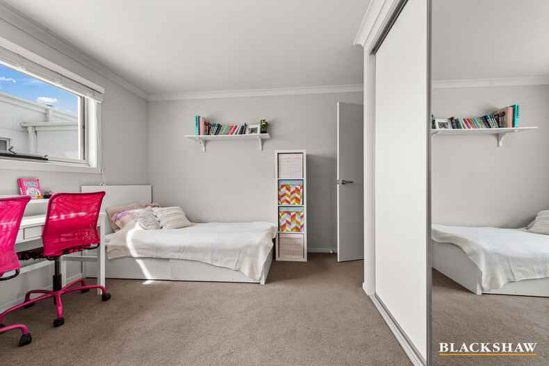 74 Tredwell Street Strathnairn