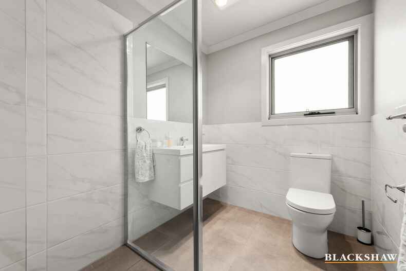 74 Tredwell Street Strathnairn