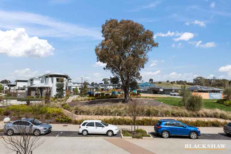 74 Tredwell Street Strathnairn