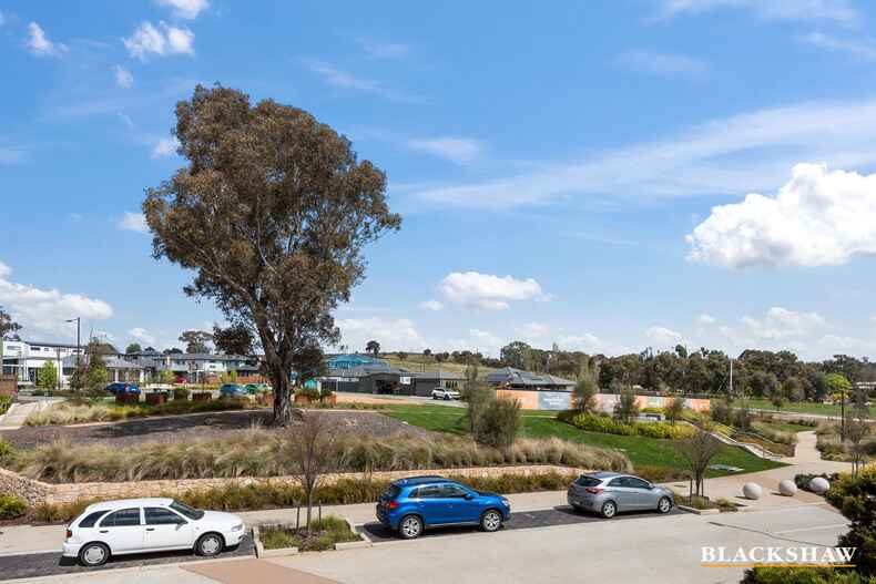 74 Tredwell Street Strathnairn