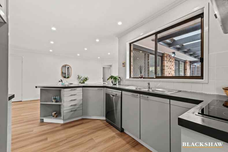 48/48a McTaggart Crescent Kambah 48/48a McTaggart Crescent Kambah