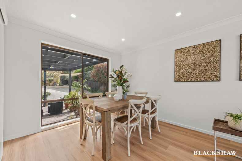 48/48a McTaggart Crescent Kambah 48/48a McTaggart Crescent Kambah