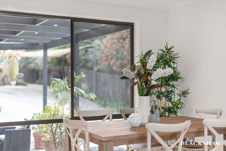 48/48a McTaggart Crescent Kambah 48/48a McTaggart Crescent Kambah