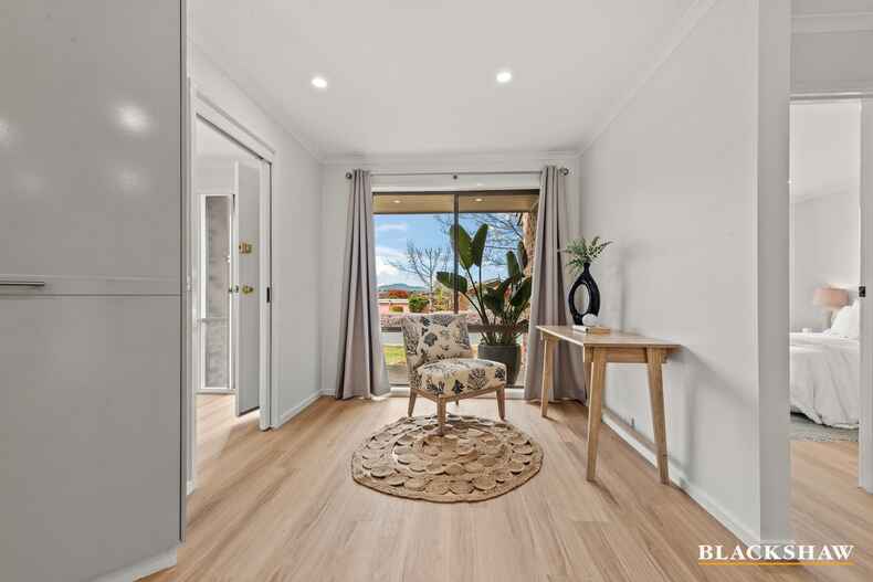 48/48a McTaggart Crescent Kambah 48/48a McTaggart Crescent Kambah